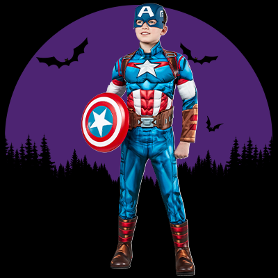 Costume-14