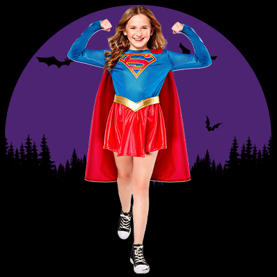 Costume-4