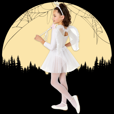 Costume-4