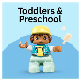 Preschool