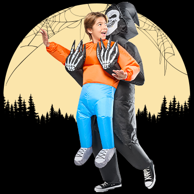 Costume-8