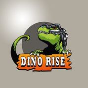 Playmobil Dino Rise