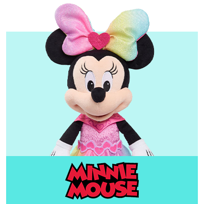 Minnie