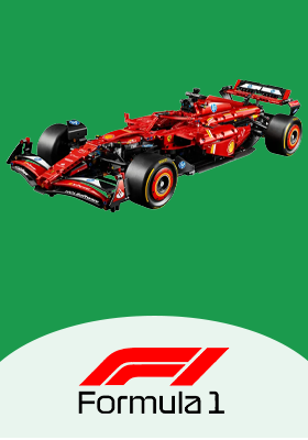 Formula 1