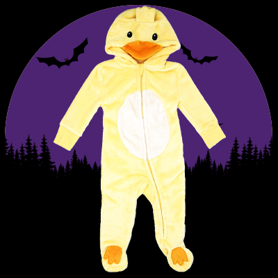 Costume-4
