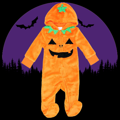 Costume-5
