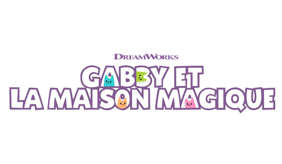 Gabby Dollhouse