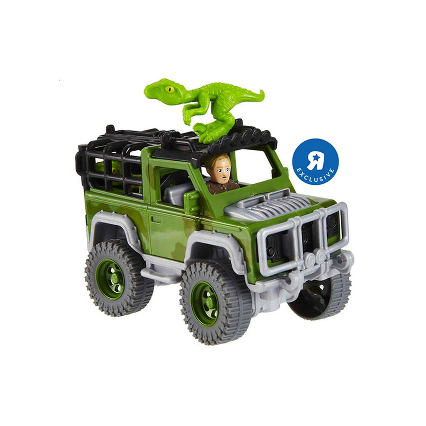 Toy Store For All Your Needs Toys "R" Us Canada