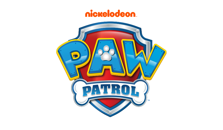 Paw Patrol