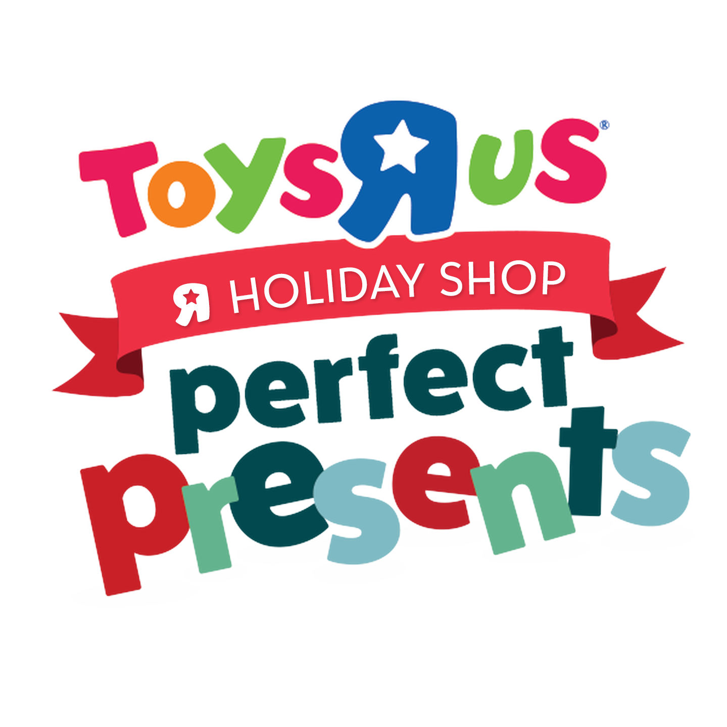 2025 Wish Book - Perfect Presents