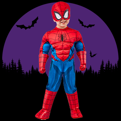 Costume-17
