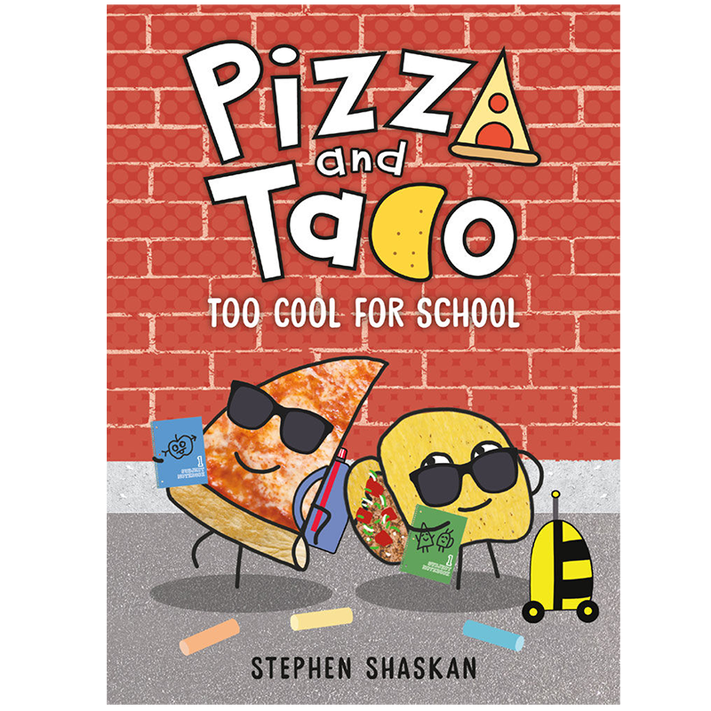 PizzaandTaco