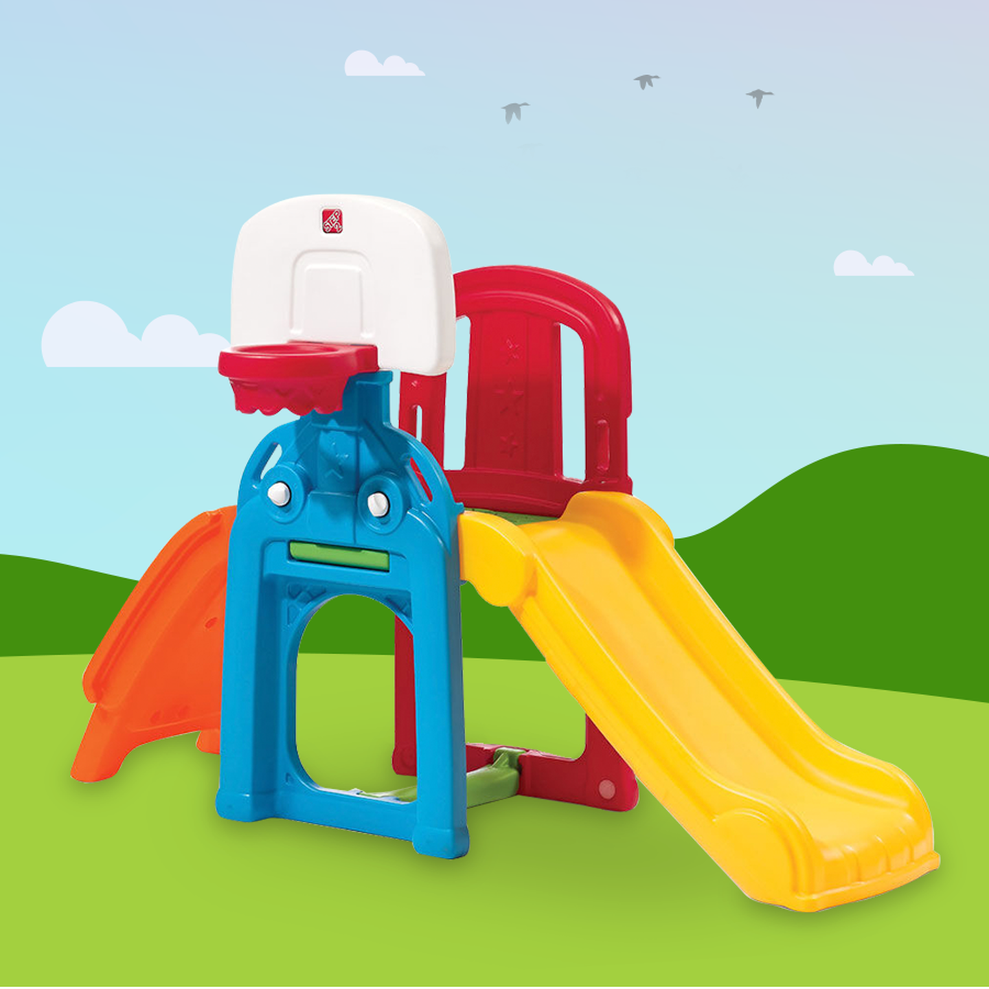 Swing Sets & Accessories Toys R Us Canada