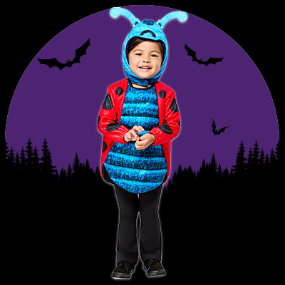 Costume-8