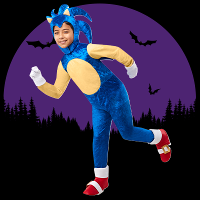 Costume-5