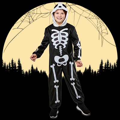Costume-12