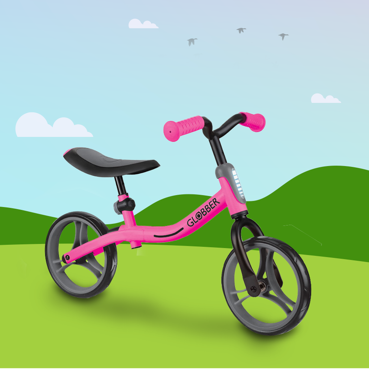 20" Bikes Toys R Us Canada