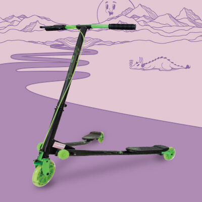 Avigo