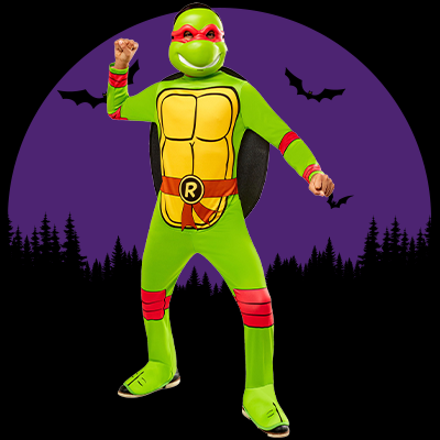 Costume-2