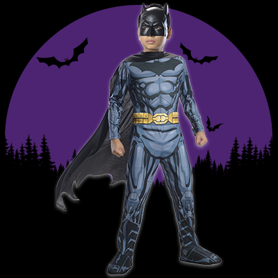 Costume-3