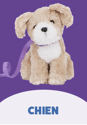 Chien