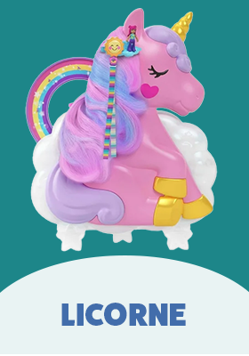 Licorne
