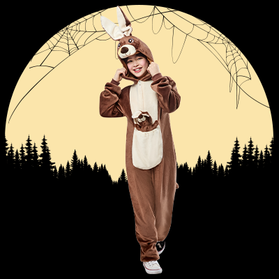 Costume-13