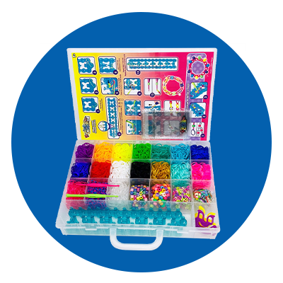 Arts et bricolages