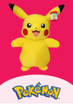 Pokémon