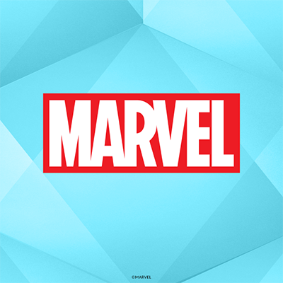 Marvel