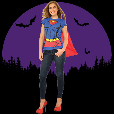 Costume-11