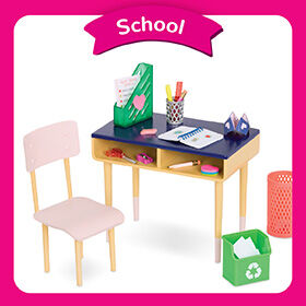 School
