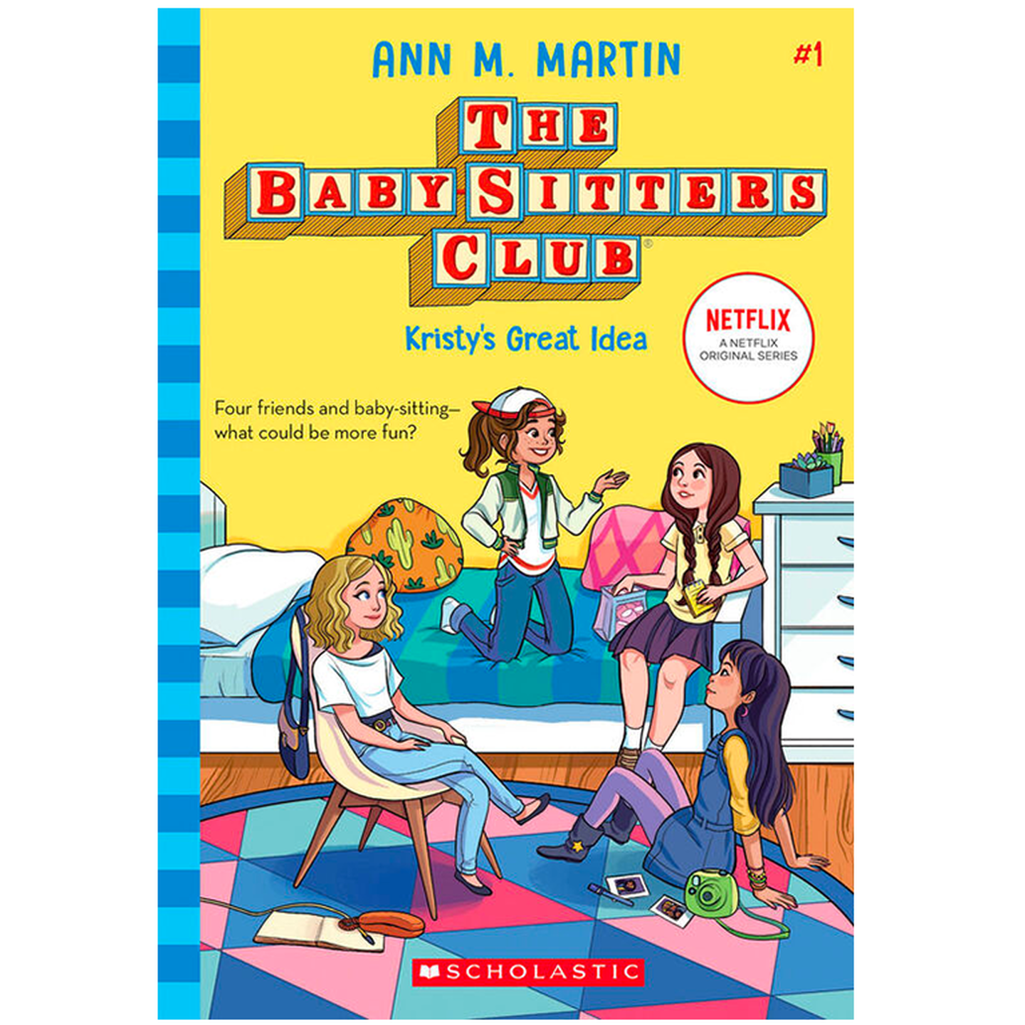 Kids Books Shop Best Children's Books Online Toys R Us Canada