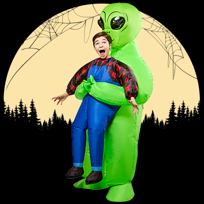 Costume-6