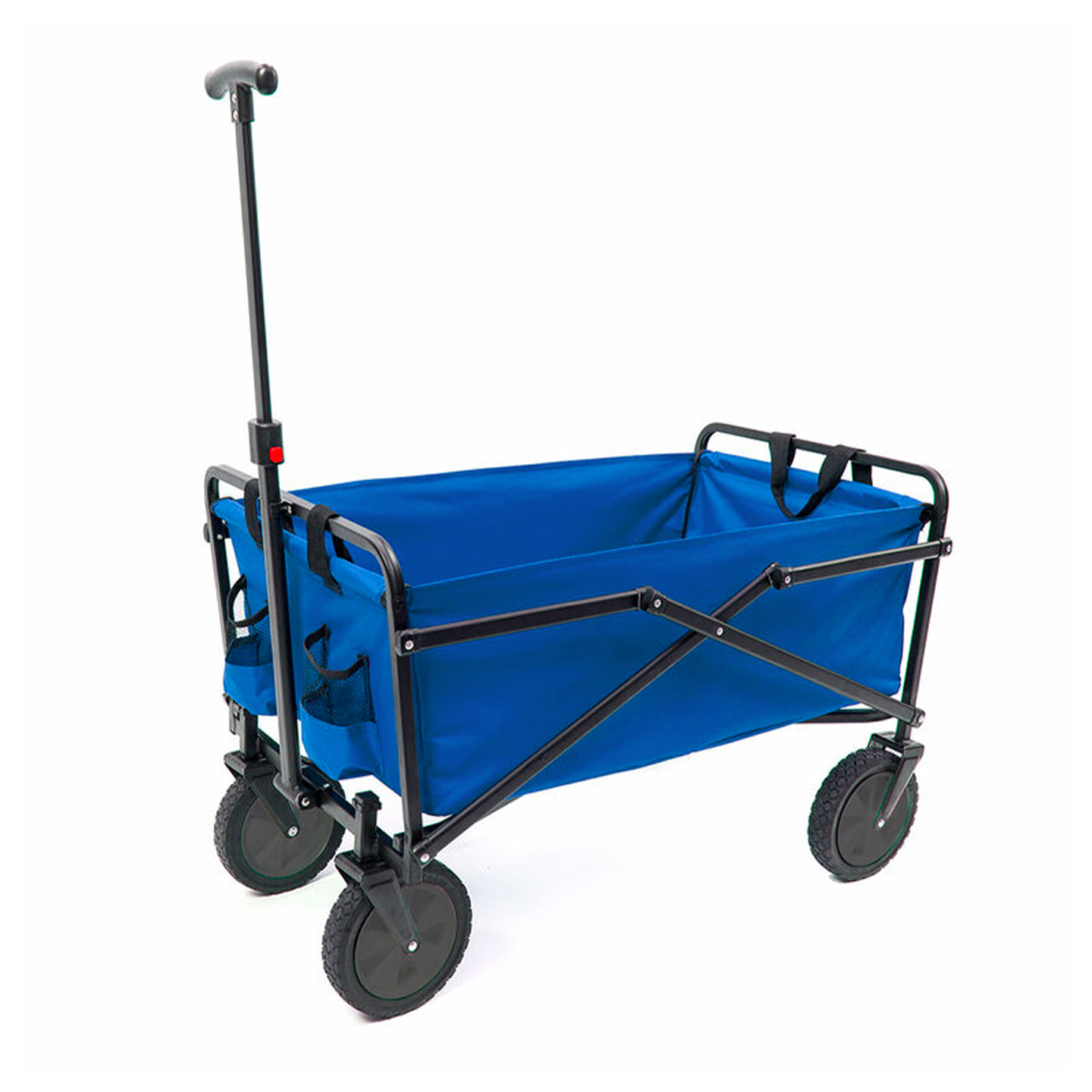 SEINA COMPACT FOLDING WAGON