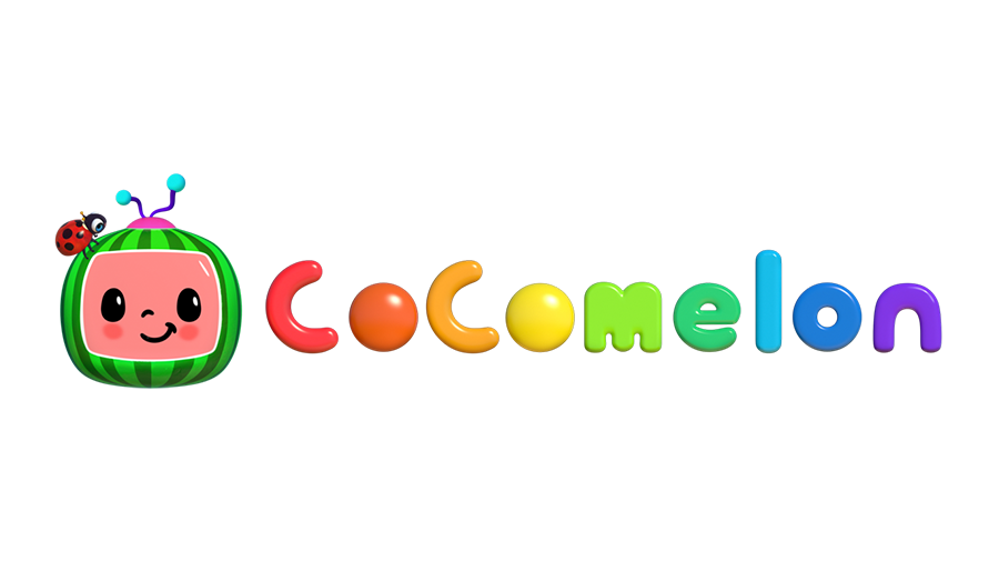 Cocomelon