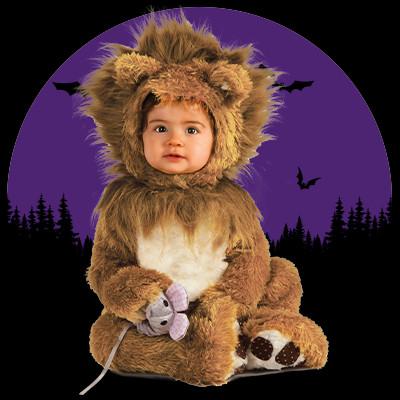 Costume-12