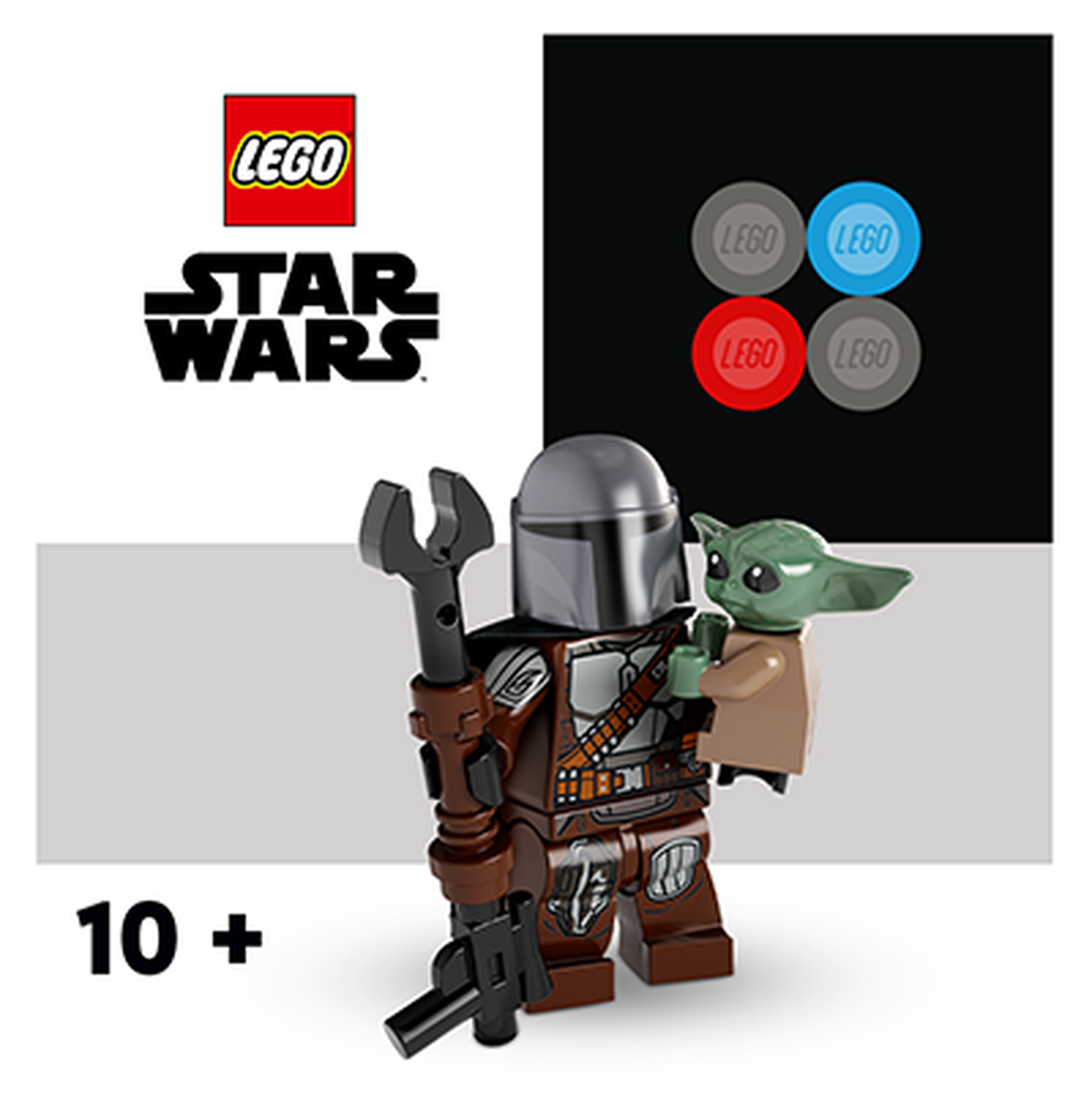 lego star wars