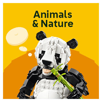 Animals