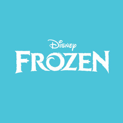Disney Frozen
