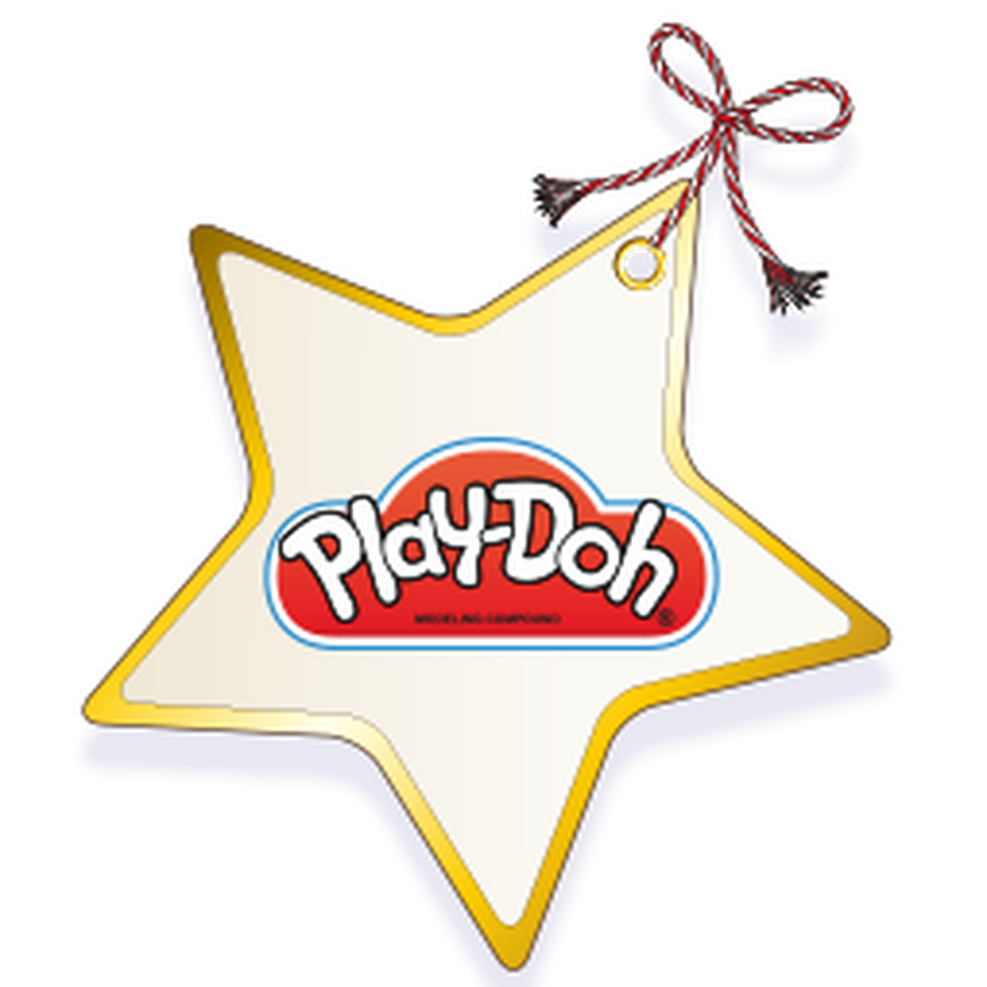 Hasbro Toys R Us Canada