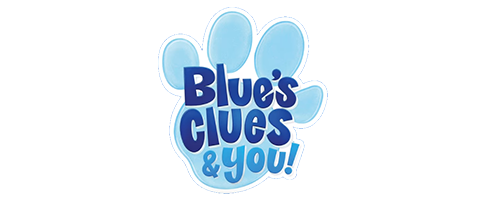 Blue's Clues