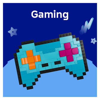 Gaming