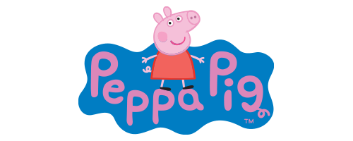 Peppa Pig