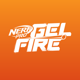 Gelfire