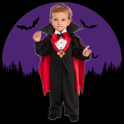 Costume-11