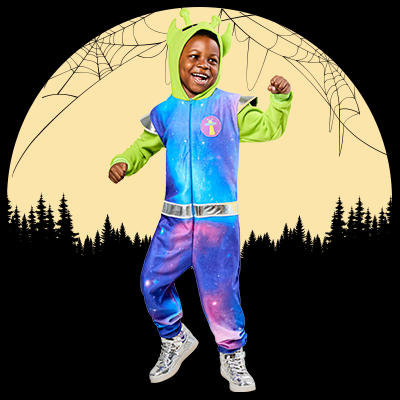 Costume-11