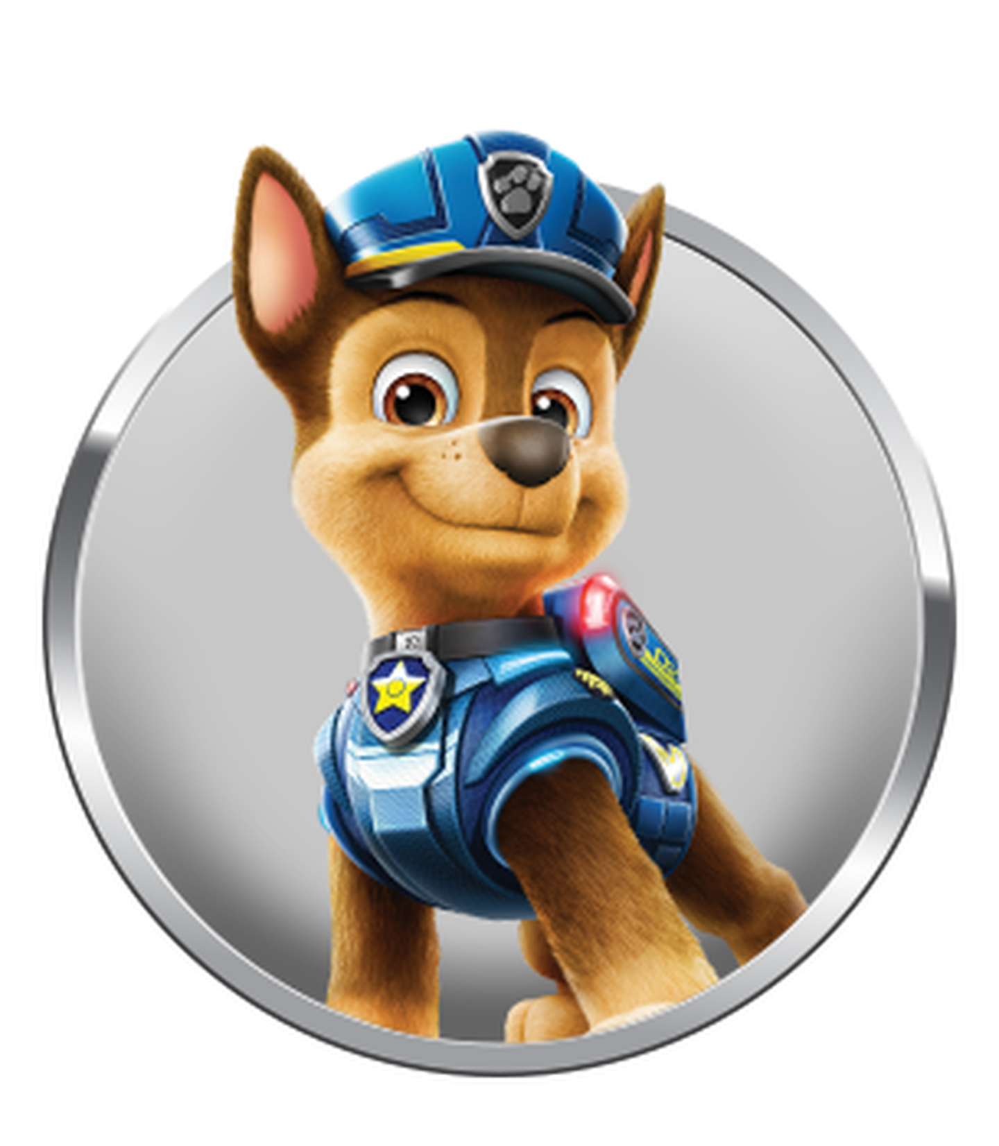 schlechte Laune Semaphor Dampf paw patrol wecker toys r us Überwältigen