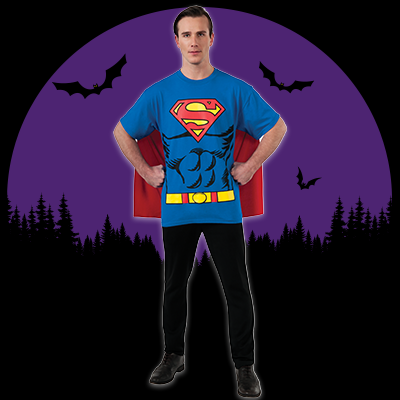 Costume-9