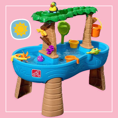 Outdoor Toys Kids Winter Summer Active Play Toys R Us Canada
